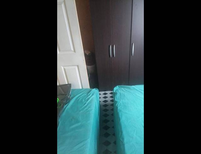 2 BEDROOM HOUSE FOR SALE IN PHUTHADITJABA